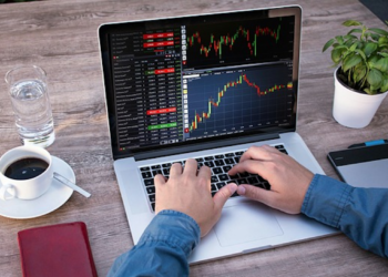 Forex vs Crypto Trading