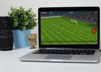 How To Win Real Money Through Online Football Gaming?