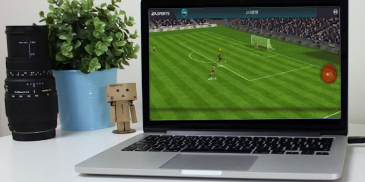 How To Win Real Money Through Online Football Gaming?
