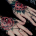 Rose Tattoo Design - Symbolism and Elements