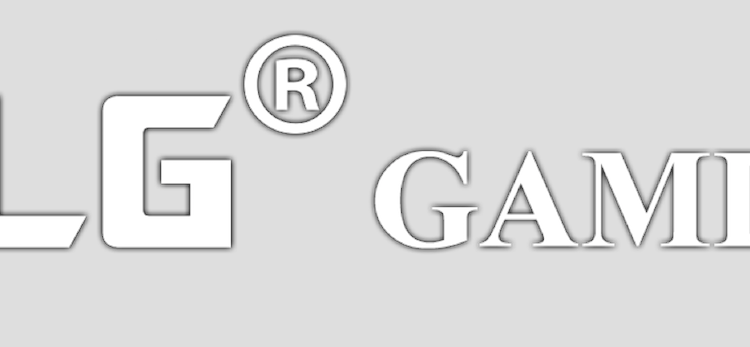TLG GAMING STORE