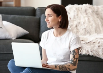 Tattoo Process - What Exactly Happens with Your Skin There 