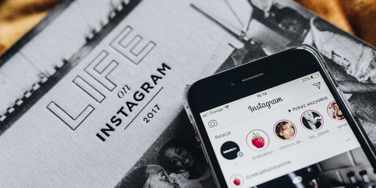 What is the right online marketing channel for your business?