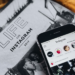 What is the right online marketing channel for your business?