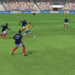 Notable aspects of playing online football games