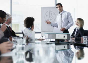 The Role Your Work Environment Plays In the Success of Your Contractual Agreements