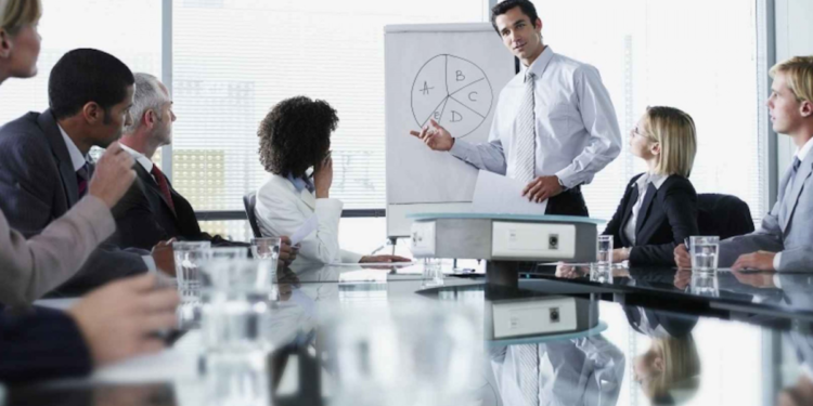 The Role Your Work Environment Plays In the Success of Your Contractual Agreements