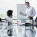 The Role Your Work Environment Plays In the Success of Your Contractual Agreements