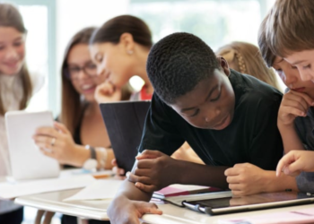 What Are The Skill Benefits Of Playing Escape Room