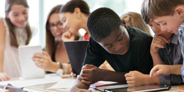 What Are The Skill Benefits Of Playing Escape Room