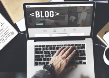 5 Ways To Run A Sports Blog For Money