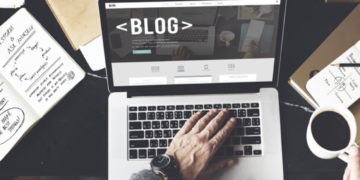 5 Ways To Run A Sports Blog For Money