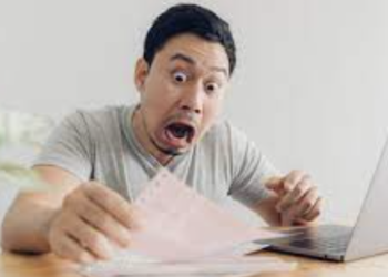 7 Smart Tips to Pay off High-Interest Debts with Ease