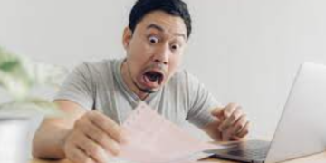 7 Smart Tips to Pay off High-Interest Debts with Ease