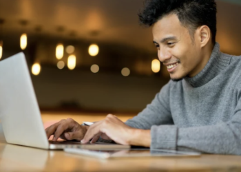 How to Pair with the Best SEO Agency