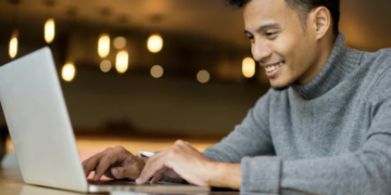 How to Pair with the Best SEO Agency