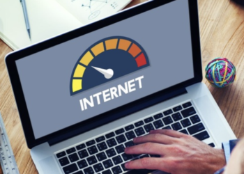 How to improve your internet speed?