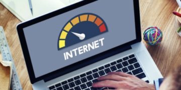 How to improve your internet speed?