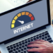 How to improve your internet speed?