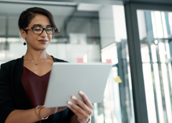 Public Trends in Private Equity Funds