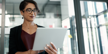 Public Trends in Private Equity Funds