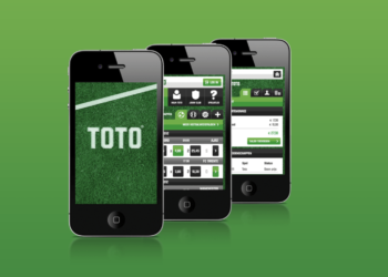 Toto Sites for Gaming Gained Astounding Fame for Their Safety