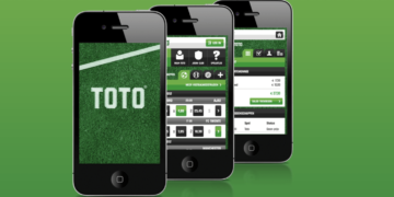 Toto Sites for Gaming Gained Astounding Fame for Their Safety