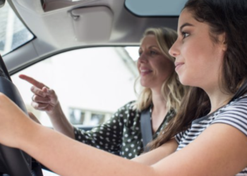 Understanding the Major Driving Factors That Led To The Success of 340B Pricing Program