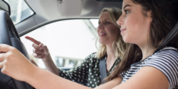 Understanding the Major Driving Factors That Led To The Success of 340B Pricing Program