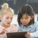 Importance of online safety for children