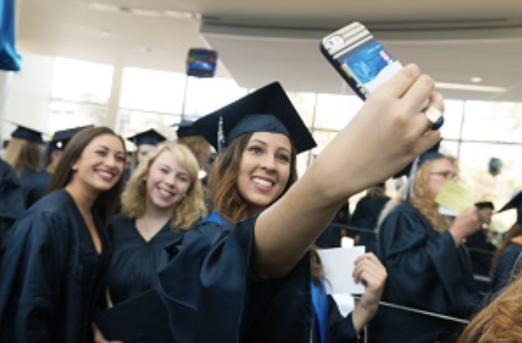 5 Things to Do Before You Hire a New College Graduate in 2021