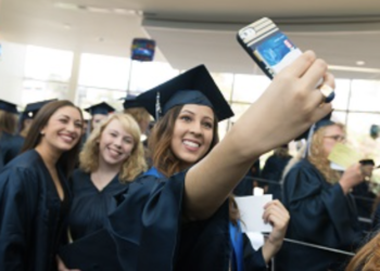 5 Things to Do Before You Hire a New College Graduate in 2021