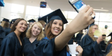 5 Things to Do Before You Hire a New College Graduate in 2021
