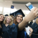 5 Things to Do Before You Hire a New College Graduate in 2021