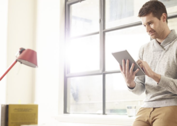 How To Do Mail Forwarding & Re-Direction From Australia