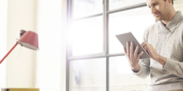 How To Do Mail Forwarding & Re-Direction From Australia