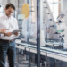 How A Digital Factory Can Help Your Business