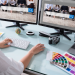 The Importance of Web Design for Your Audience