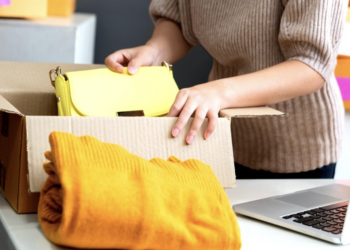 The best gaming is to earn real cash and use your brain method.