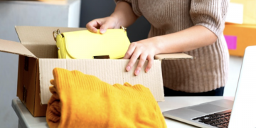 The best gaming is to earn real cash and use your brain method.