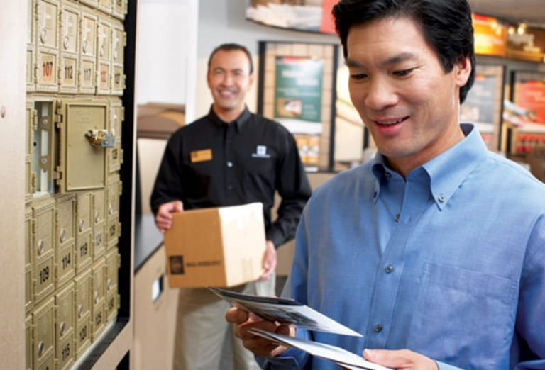 How To Do Mail Forwarding & ReDirection From Australia
