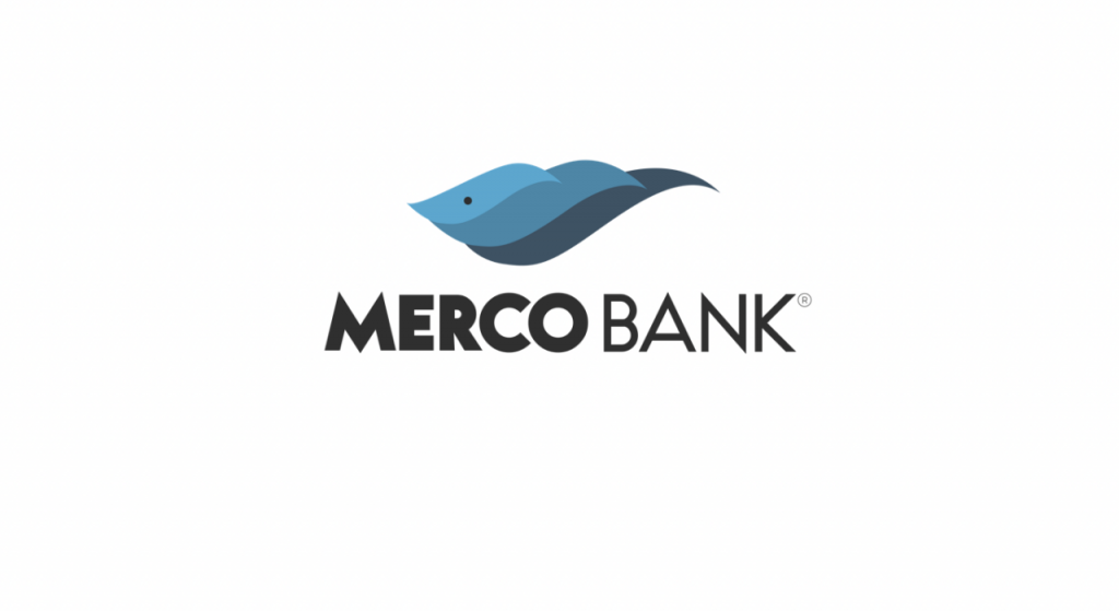 MERCO bank partnership with institutional investors with up to $100M managed in digital assets (Backdate to March 2020)