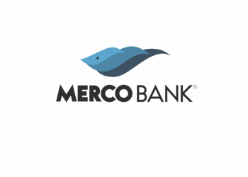 MERCO bank partnership with institutional investors with up to $100M managed in digital assets (Backdate to March 2020)