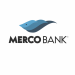 MERCO bank partnership with institutional investors with up to $100M managed in digital assets (Backdate to March 2020)
