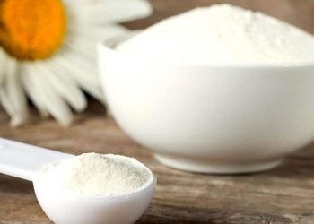 Understanding The Differences Between Marine Collagen And Bovine Collagen