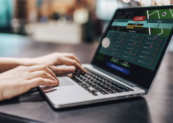 What Kind of Sports Website Is Best for Korean People?