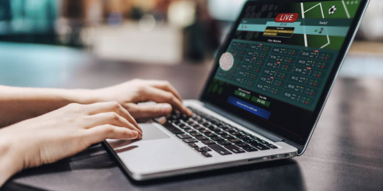 What Kind of Sports Website Is Best for Korean People?