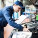 5 Things to Know Before Taking Your Car in to Be Checked