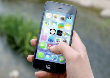 Native Mobile App Development Explained