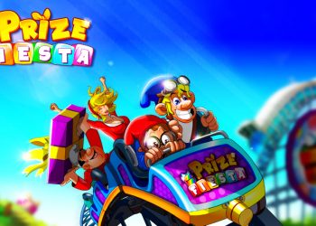 Is Prize Fiesta Real or Fake?